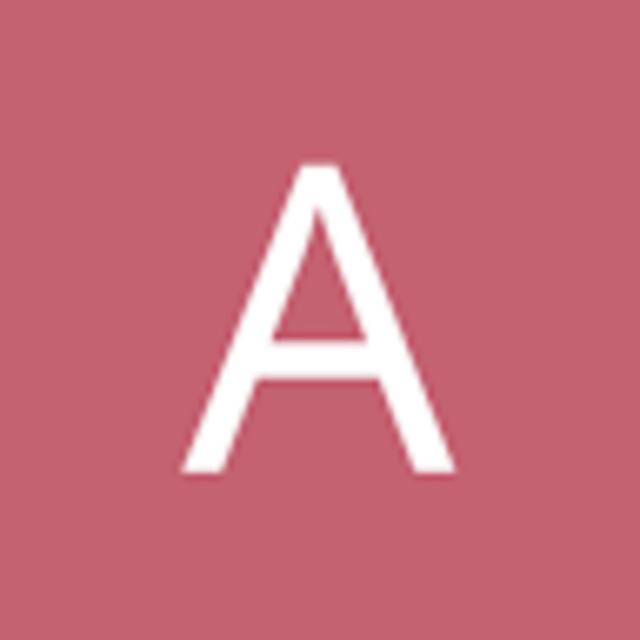 Meet your Posher, Alec - Picture 1 of 1